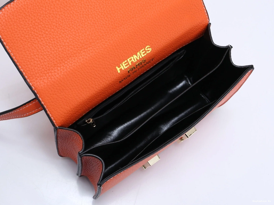 EyeCatching Hermes For Messenger 2663 Bags Women 0119